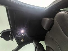 Great Wall Wei Brand Mocha 2.0T Two-Wheel Drive Rich Edition - ფოტო 14