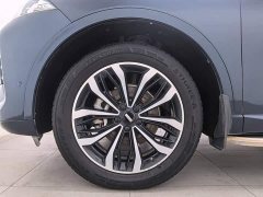 Great Wall Wei Brand Mocha 2.0T Two-Wheel Drive Rich Edition - ფოტო 17