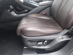 Great Wall Wei Brand Mocha 2.0T Two-Wheel Drive Rich Edition - ფოტო 20