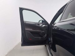 Great Wall Wei Brand Mocha 2.0T Two-Wheel Drive Rich Edition - ფოტო 8