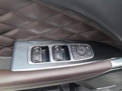 Great Wall Wei Brand Mocha 2.0T Two-Wheel Drive Rich Edition - ფოტო 9