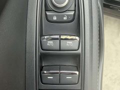 Subaru Forester 2.0i AWD Premium EyeSight - ფოტო 10