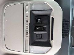 Subaru Forester 2.0i AWD Premium EyeSight - ფოტო 13