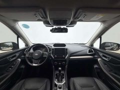 Subaru Forester 2.0i AWD Premium EyeSight - ფოტო 15