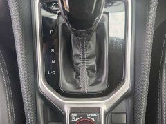Subaru Forester 2.0i AWD Premium EyeSight - ფოტო 16