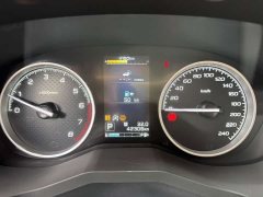 Subaru Forester 2.0i AWD Premium EyeSight - ფოტო 18