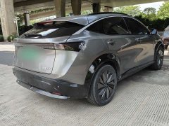 Nissan ARIYA Two-Wheel Drive Long Range Top Configuration - ფოტო 5