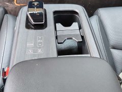 Nissan ARIYA Two-Wheel Drive Long Range Top Configuration - ფოტო 9