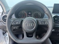 Audi Q2L 2021 35 TFSI Dynamic Entry - ფოტო 10