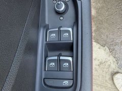 Audi Q2L 2021 35 TFSI Dynamic Entry - ფოტო 12