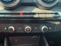 Audi Q2L 2021 35 TFSI Dynamic Entry - ფოტო 13