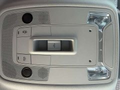 Audi Q2L 2021 35 TFSI Dynamic Entry - ფოტო 15