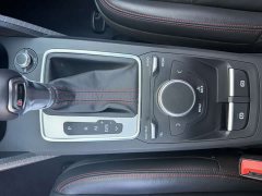 Audi Q2L 2021 35 TFSI Dynamic Entry - ფოტო 16