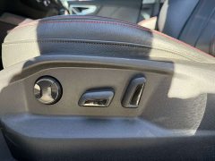 Audi Q2L 2021 35 TFSI Dynamic Entry - ფოტო 19