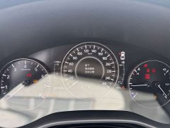 Mazda 3 Axela 2.0L Auto Obsidian Shining Edition - ფოტო 10