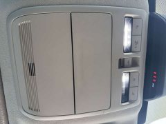 Mazda 3 Axela 2.0L Auto Obsidian Shining Edition - ფოტო 13
