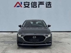 Mazda 3 Axela 2.0L Auto Obsidian Shining Edition - ფოტო 2