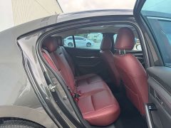 Mazda 3 Axela 2.0L Auto Obsidian Shining Edition - ფოტო 20