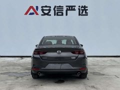 Mazda 3 Axela 2.0L Auto Obsidian Shining Edition - ფოტო 5