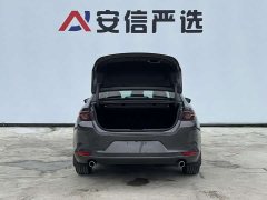 Mazda 3 Axela 2.0L Auto Obsidian Shining Edition - ფოტო 8