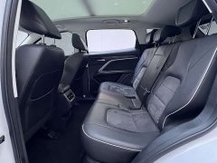 Haval H6 2021 National Trend 1.5T Automatic Champion Edition - ფოტო 10