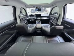 Haval H6 2021 National Trend 1.5T Automatic Champion Edition - ფოტო 11