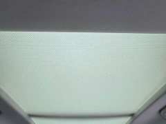 Haval H6 2021 National Trend 1.5T Automatic Champion Edition - ფოტო 12