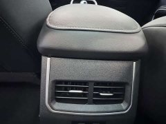 Haval H6 2021 National Trend 1.5T Automatic Champion Edition - ფოტო 14