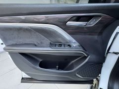 Haval H6 2021 National Trend 1.5T Automatic Champion Edition - ფოტო 15