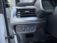 Haval H6 2021 National Trend 1.5T Automatic Champion Edition - ფოტო 16