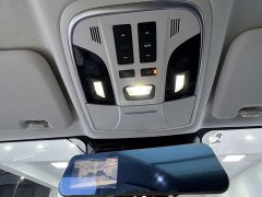 Haval H6 2021 National Trend 1.5T Automatic Champion Edition - ფოტო 19