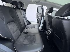 Haval H6 2021 National Trend 1.5T Automatic Champion Edition - ფოტო 7