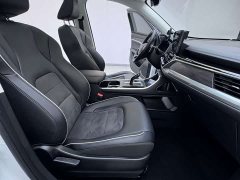 Haval H6 2021 National Trend 1.5T Automatic Champion Edition - ფოტო 8