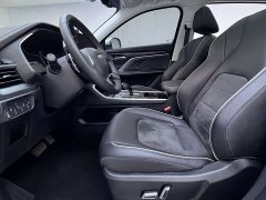Haval H6 2021 National Trend 1.5T Automatic Champion Edition - ფოტო 9