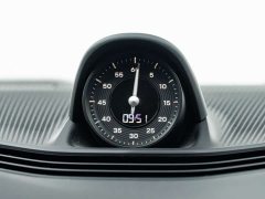 Porsche Taycan - ფოტო 18