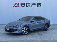 Volkswagen Lingdu L 280TSI DSG Spicy Edition - ფოტო 1