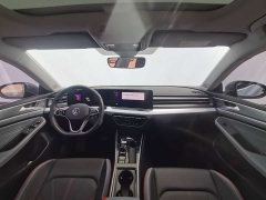 Volkswagen Lingdu L 280TSI DSG Spicy Edition - ფოტო 10