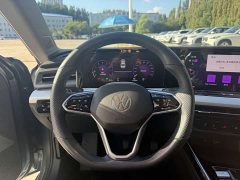 Volkswagen Lingdu L 280TSI DSG Spicy Edition - ფოტო 11