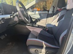 Volkswagen Lingdu L 280TSI DSG Spicy Edition - ფოტო 13