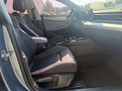 Volkswagen Lingdu L 280TSI DSG Spicy Edition - ფოტო 14