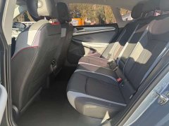 Volkswagen Lingdu L 280TSI DSG Spicy Edition - ფოტო 16