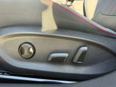 Volkswagen Lingdu L 280TSI DSG Spicy Edition - ფოტო 18