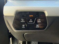 Volkswagen Lingdu L 280TSI DSG Spicy Edition - ფოტო 19