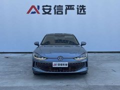 Volkswagen Lingdu L 280TSI DSG Spicy Edition - ფოტო 2
