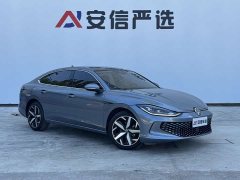 Volkswagen Lingdu L 280TSI DSG Spicy Edition - ფოტო 3