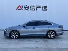 Volkswagen Lingdu L 280TSI DSG Spicy Edition - ფოტო 7
