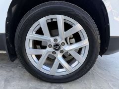 Volkswagen Jetta VS5 280TSI Automatic Aspiration Edition - ფოტო 18