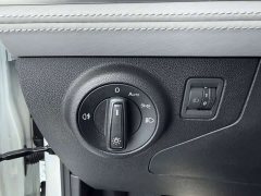 Volkswagen Jetta VS5 280TSI Automatic Aspiration Edition - ფოტო 19