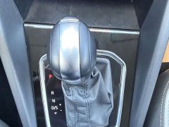 Volkswagen Jetta VS5 280TSI Automatic Aspiration Edition - ფოტო 20