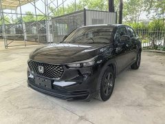 Honda XR-V 1.5L CVT Thermal Edition - ფოტო 1